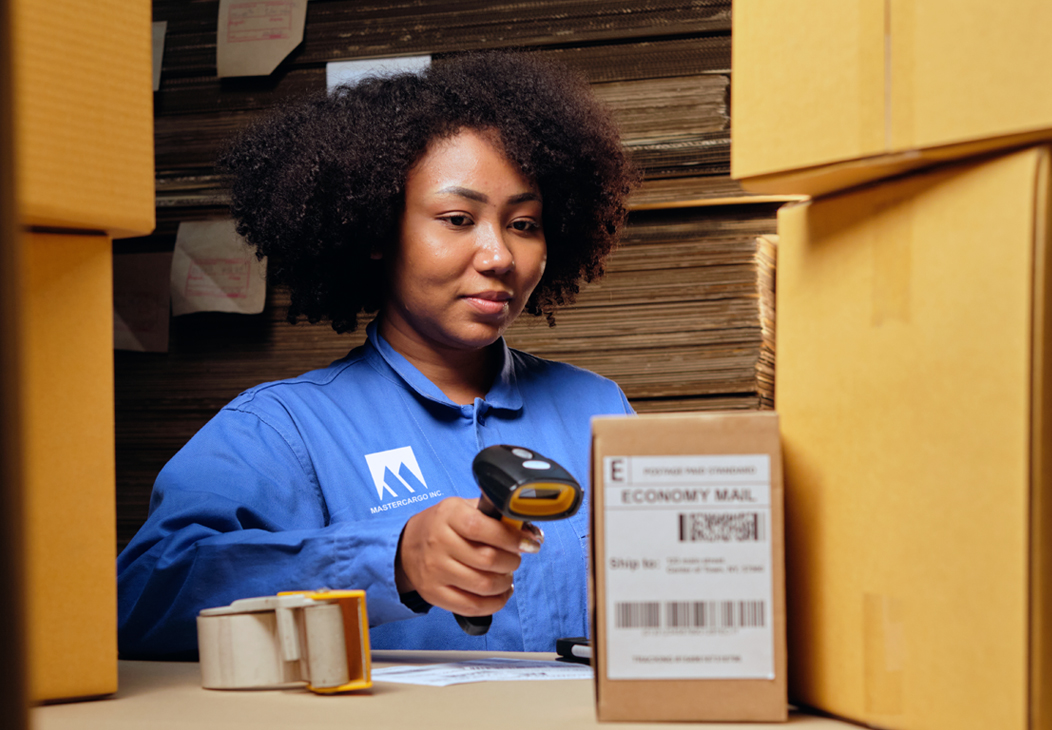 Customs Clearance