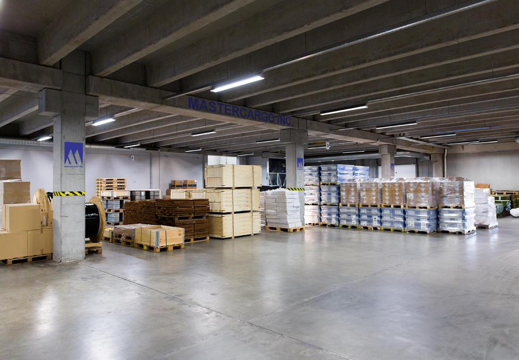 Rental & Other services